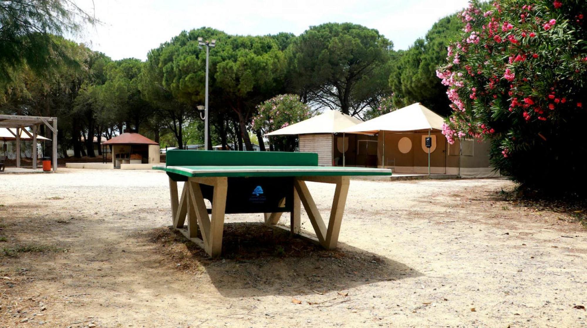 Sandilou Lespetitsbonheurs 2 Chambres Climatise Tv Sigean Dış mekan fotoğraf